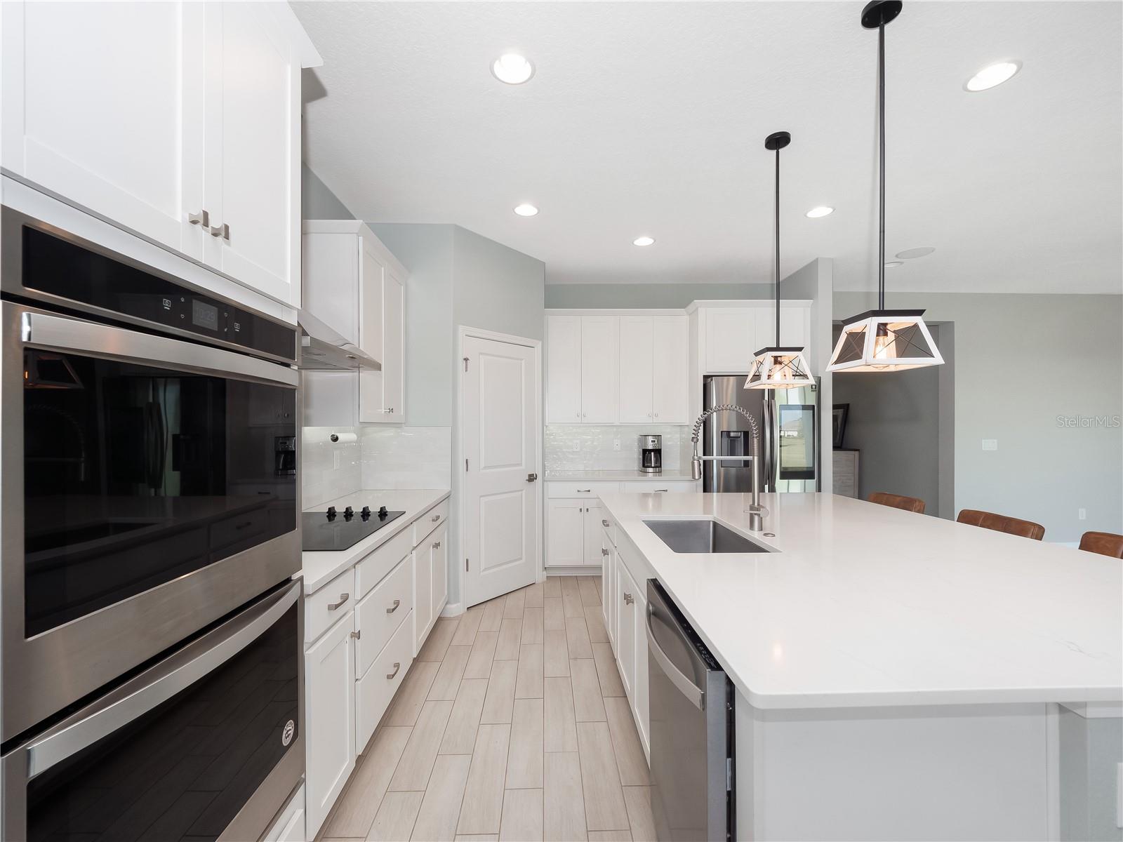30053 ISLAND CLUB DR, TAVARES, FL — photo 13