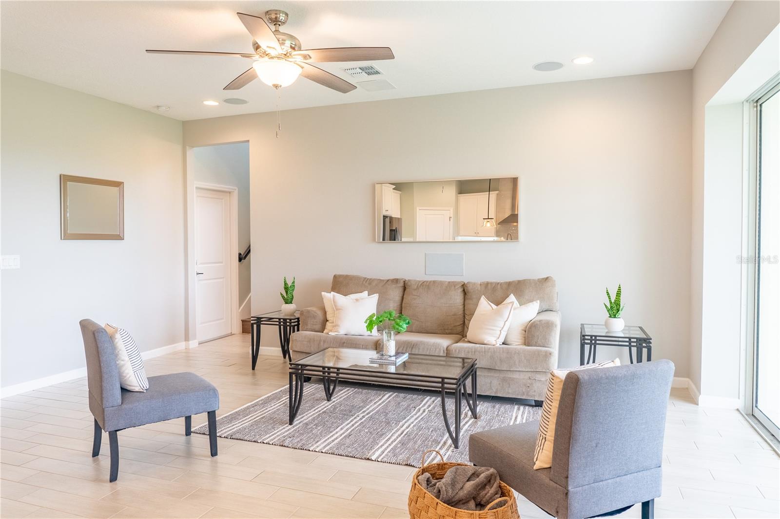 30053 ISLAND CLUB DR, TAVARES, FL — photo 26