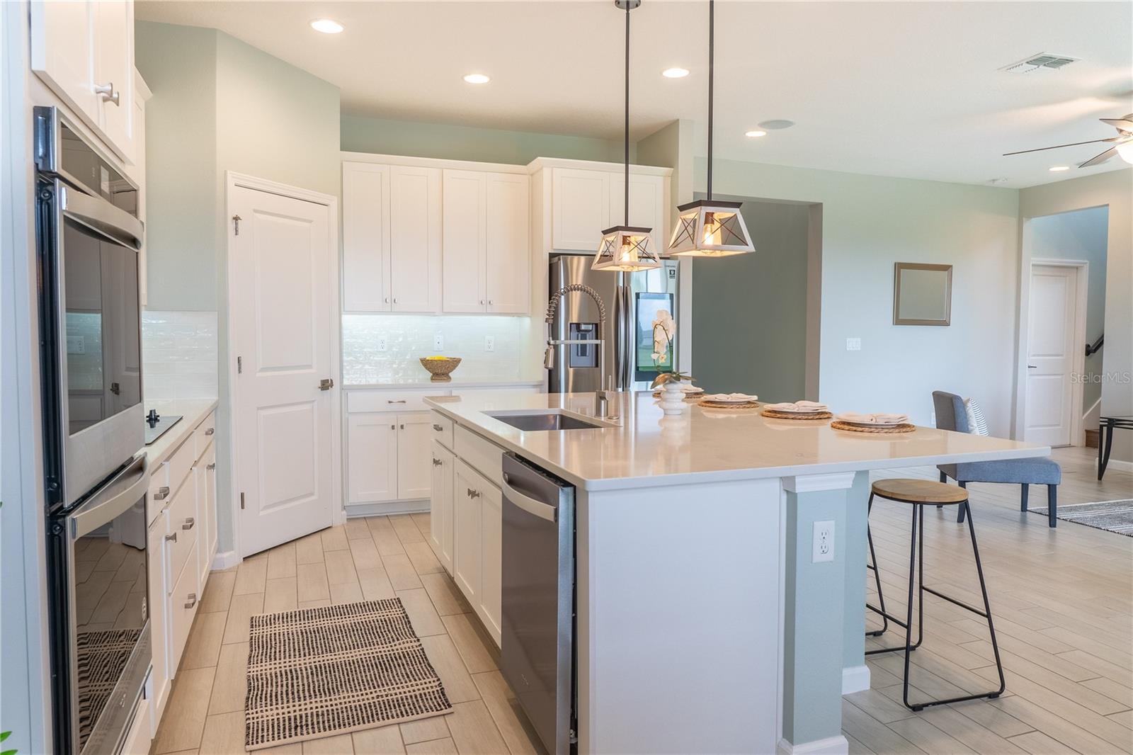 30053 ISLAND CLUB DR, TAVARES, FL — photo 27