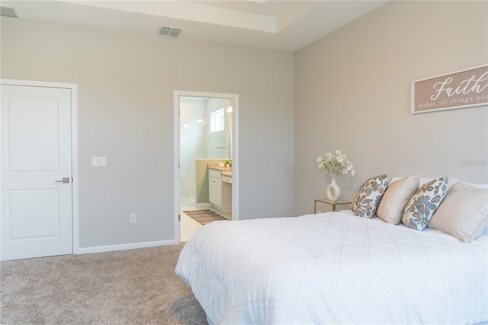 30053 ISLAND CLUB DR, TAVARES, FL — photo 34