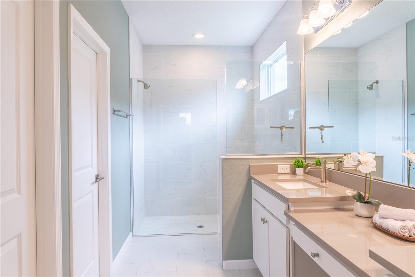 30053 ISLAND CLUB DR, TAVARES, FL — photo 38