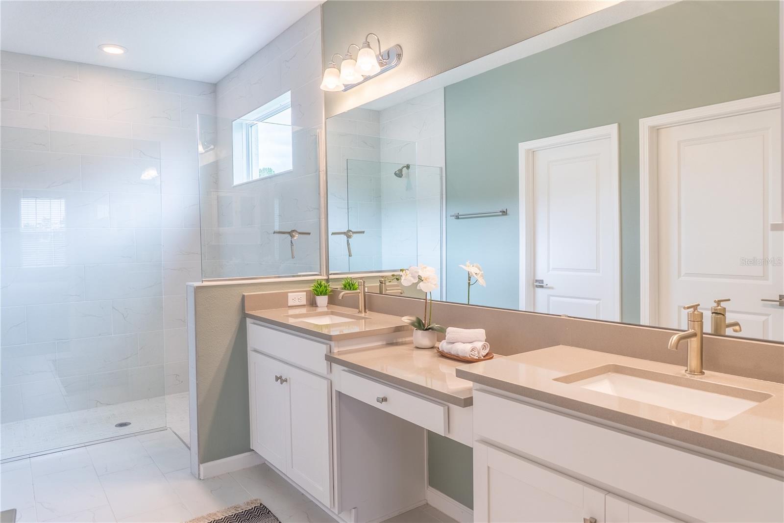 30053 ISLAND CLUB DR, TAVARES, FL — photo 39
