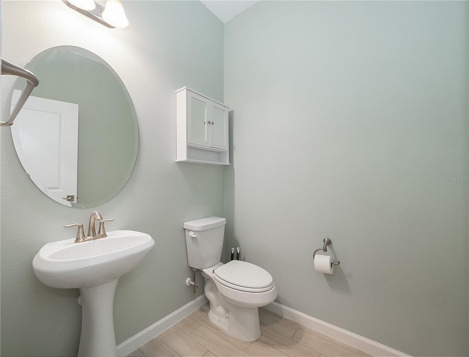 30053 ISLAND CLUB DR, TAVARES, FL — photo 41