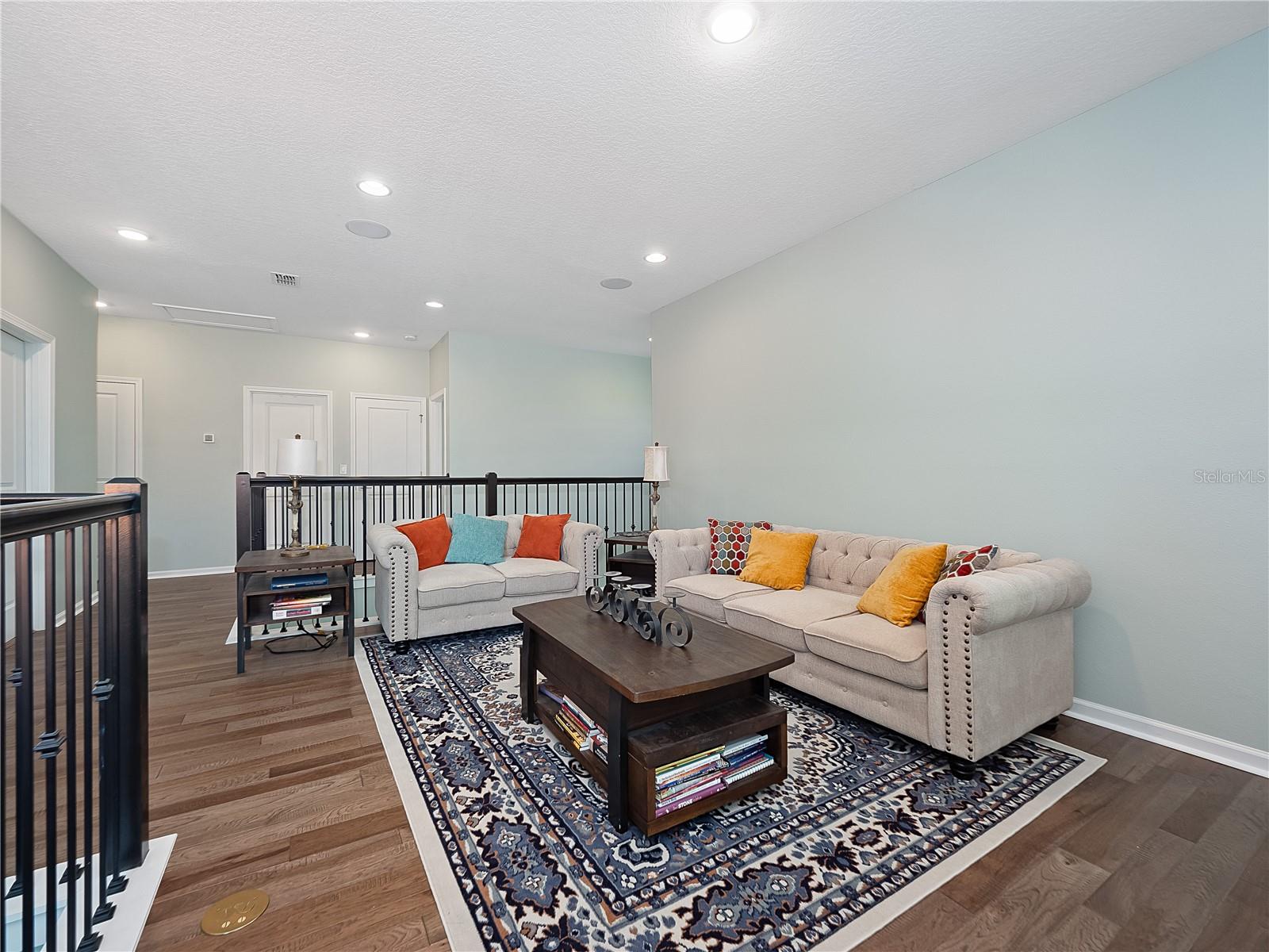 30053 ISLAND CLUB DR, TAVARES, FL — photo 61