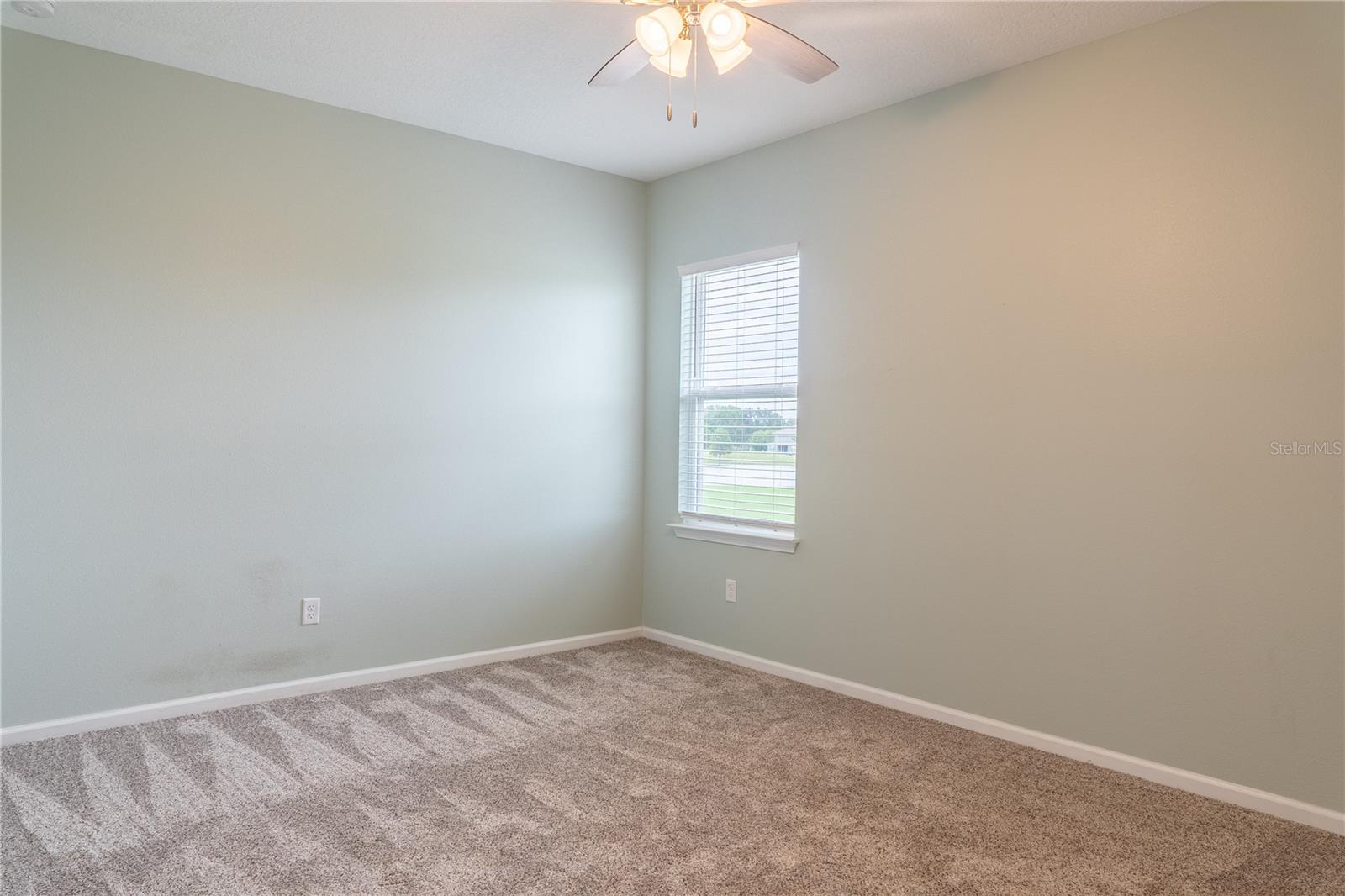 30053 ISLAND CLUB DR, TAVARES, FL — photo 70