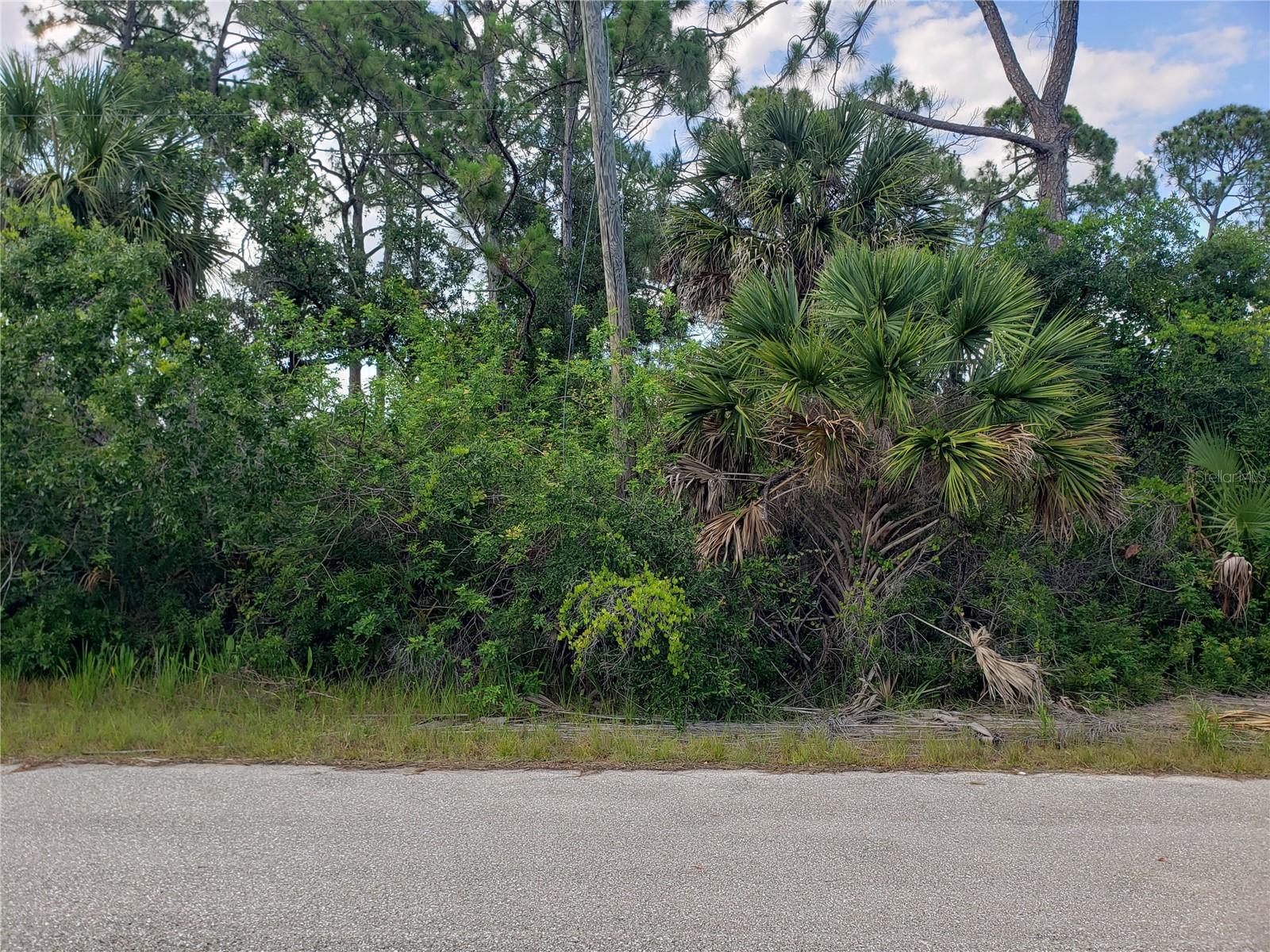 18106 SICILY AVE, PORT CHARLOTTE, FL — photo 3