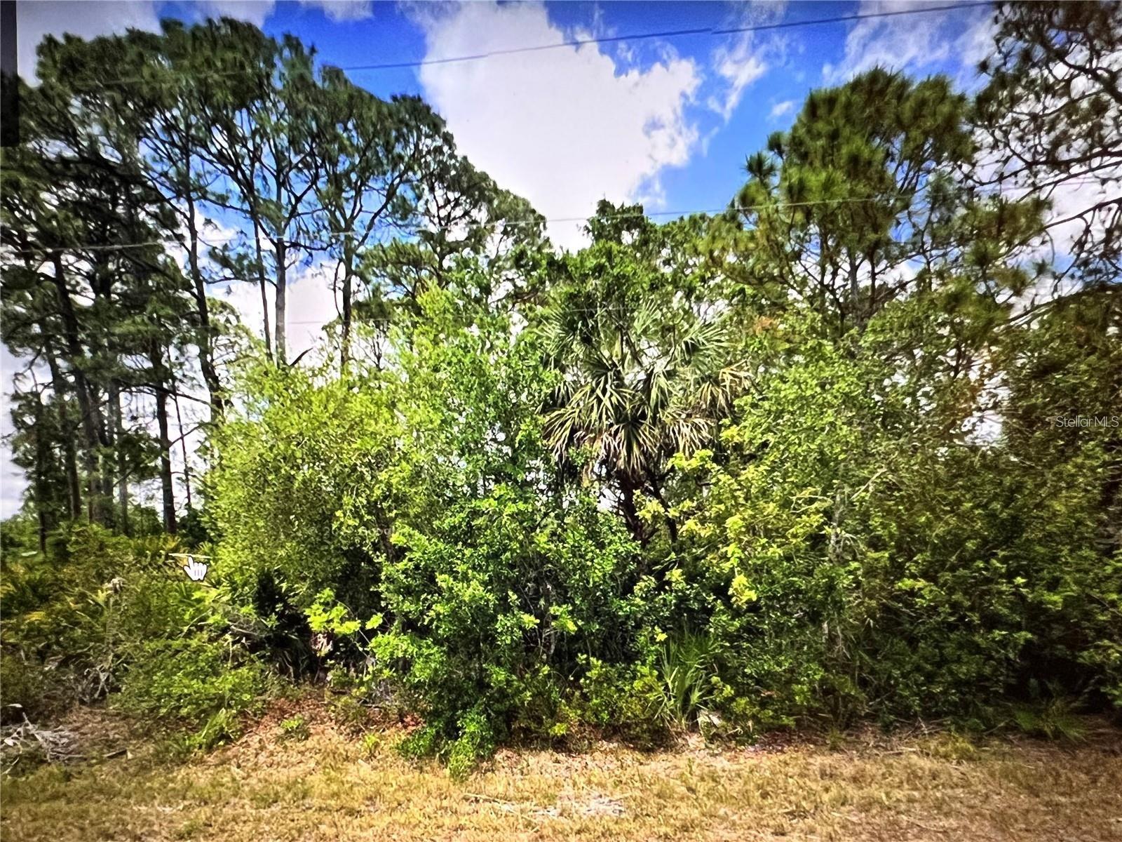 18106 SICILY AVE, PORT CHARLOTTE, FL — photo 4