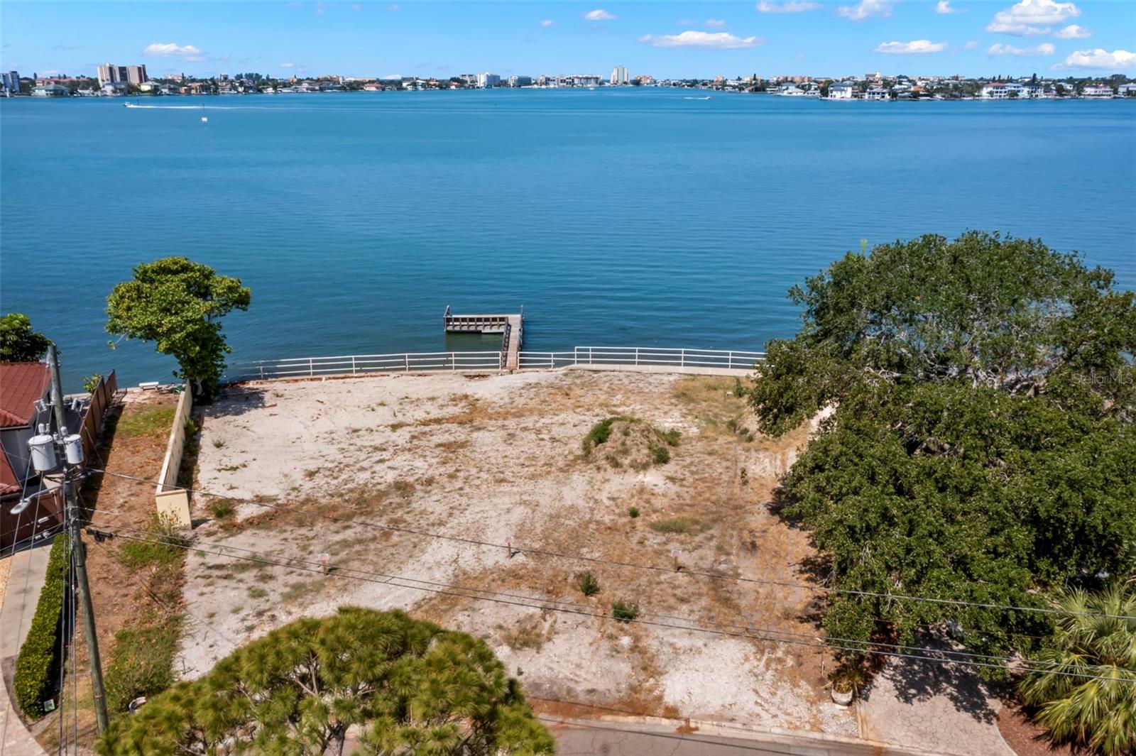 7940 GARDEN DR N, ST PETERSBURG, FL — photo 7