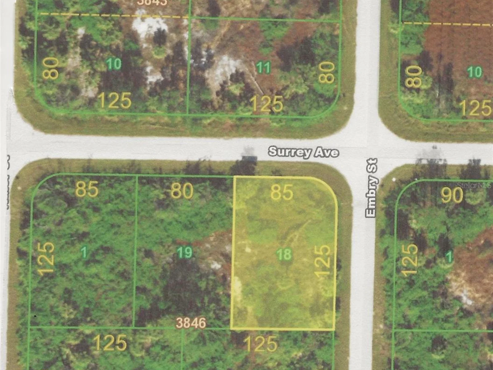 12131 SURREY AVE, PORT CHARLOTTE, FL — photo 2