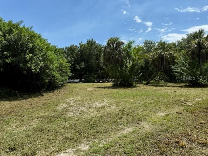3211 TAYLOR ROAD, PUNTA GORDA, FL — photo 3
