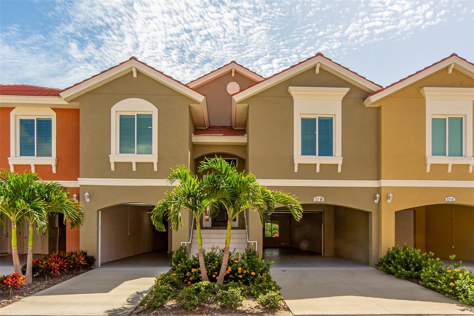 17B FRANKLIN CT S, ST PETERSBURG, FL — photo 2