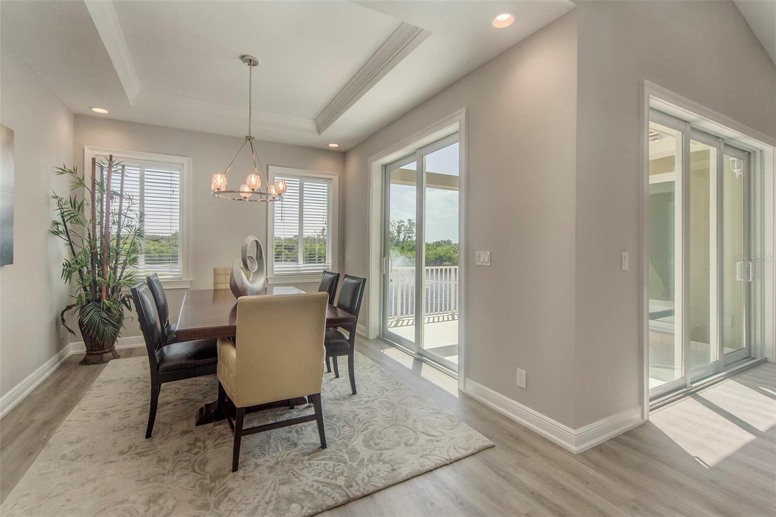 17B FRANKLIN CT S, ST PETERSBURG, FL — photo 8