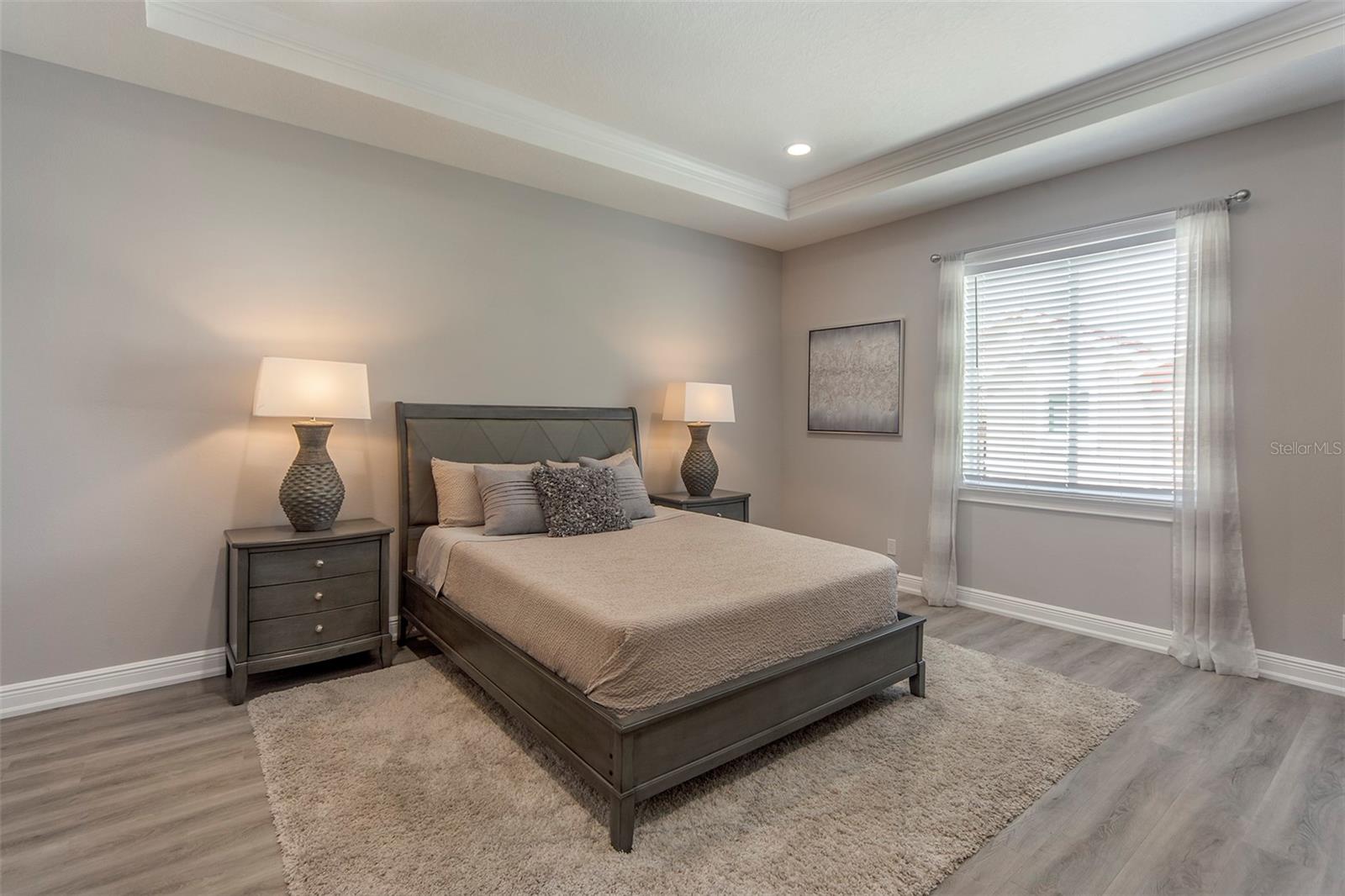 17B FRANKLIN CT S, ST PETERSBURG, FL — photo 9