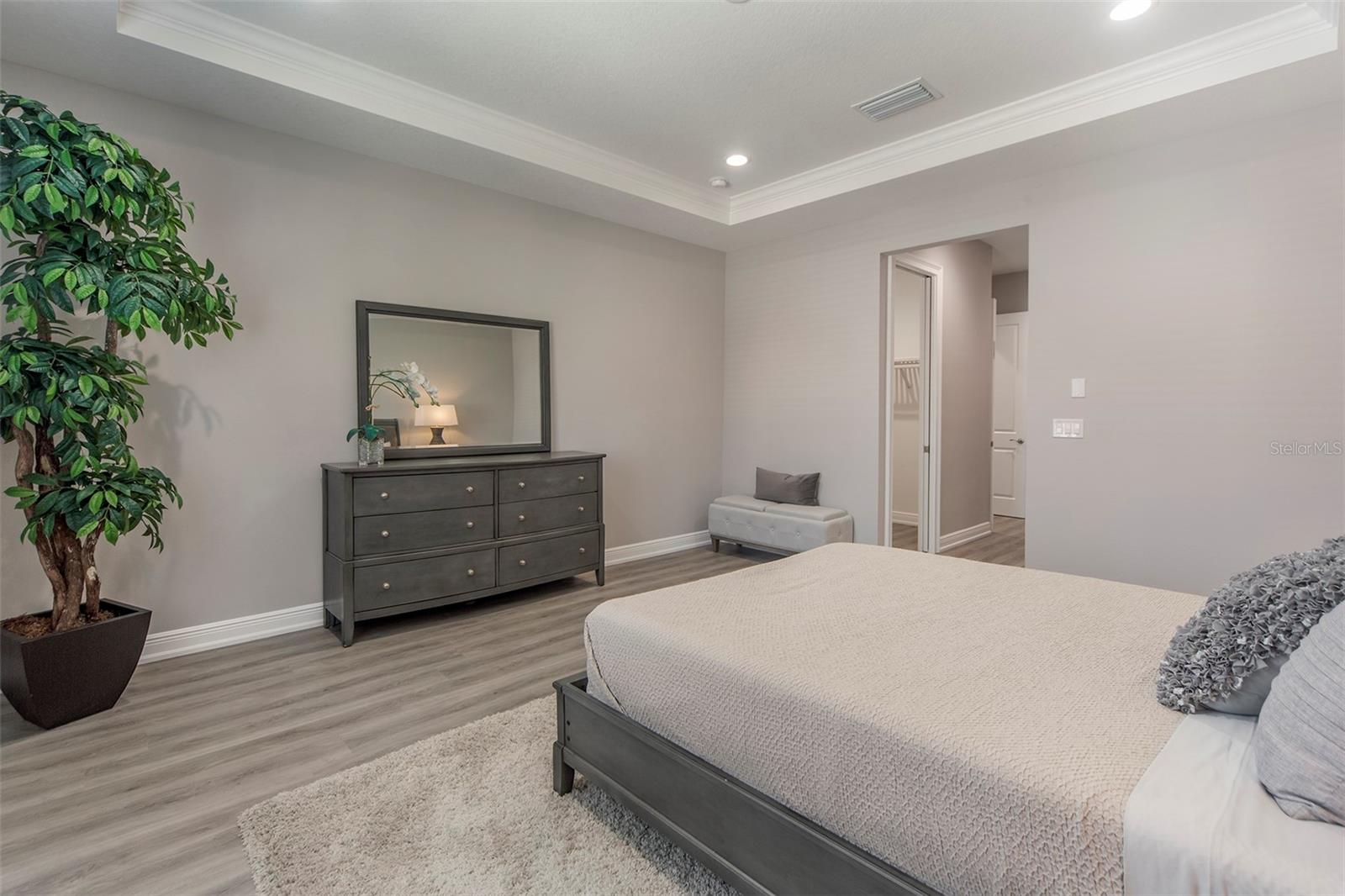 17B FRANKLIN CT S, ST PETERSBURG, FL — photo 10