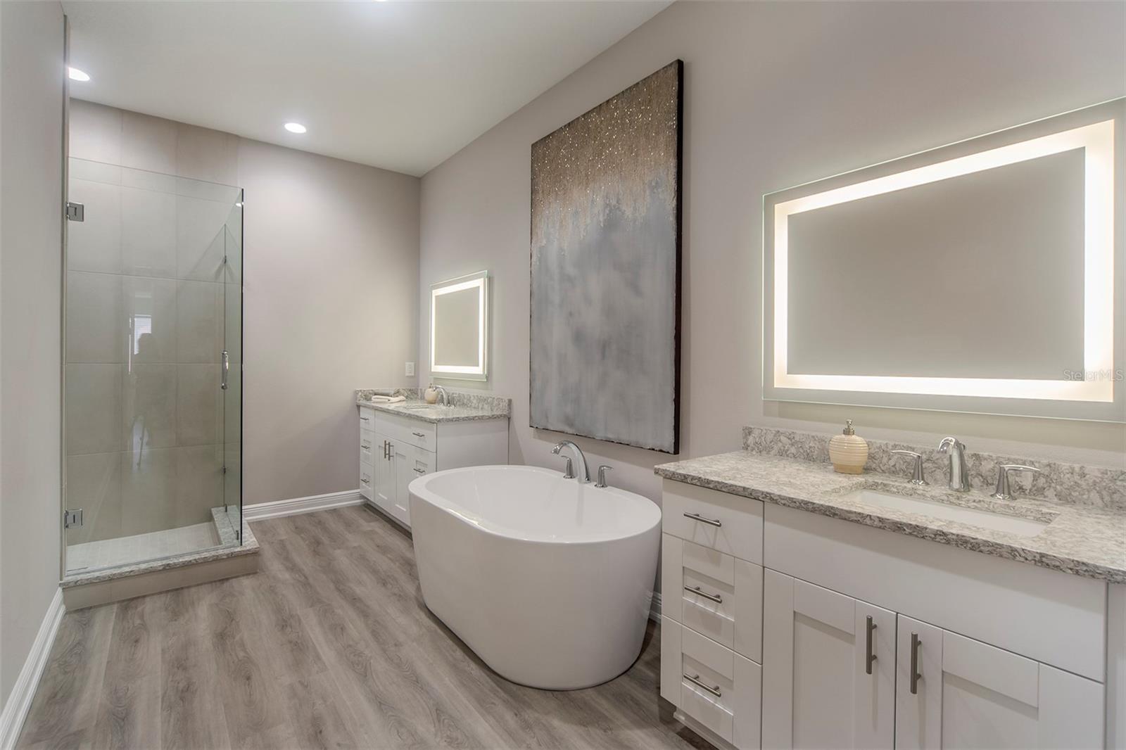 17B FRANKLIN CT S, ST PETERSBURG, FL — photo 11