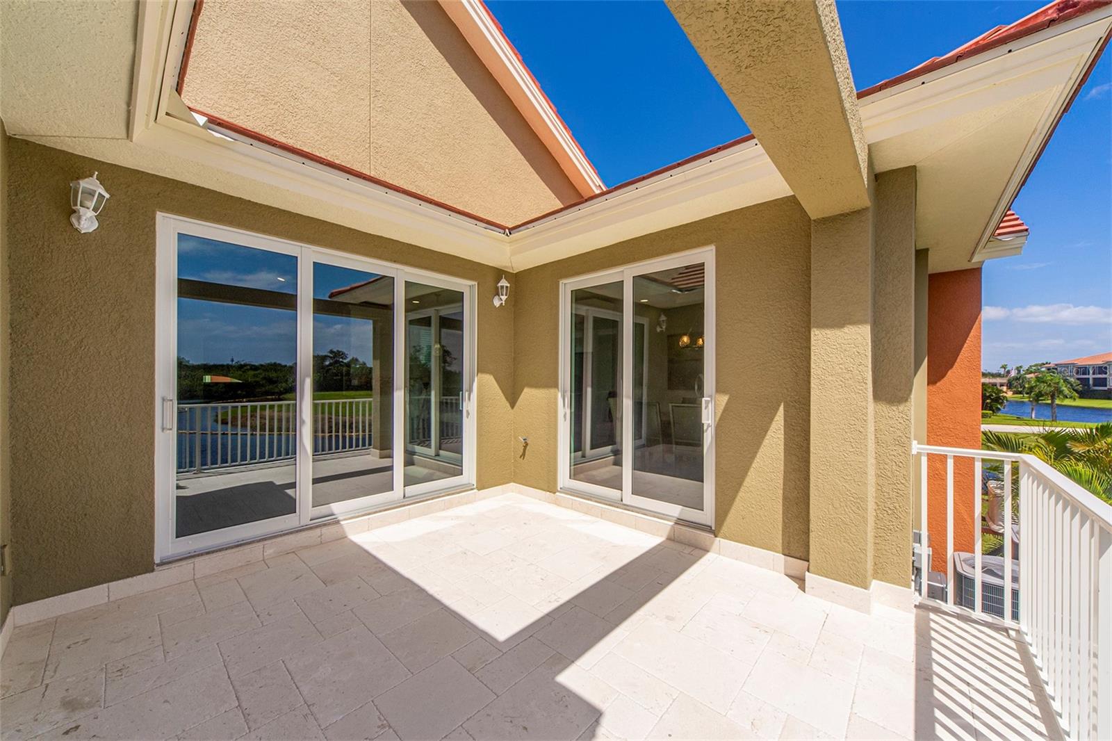17B FRANKLIN CT S, ST PETERSBURG, FL — photo 12