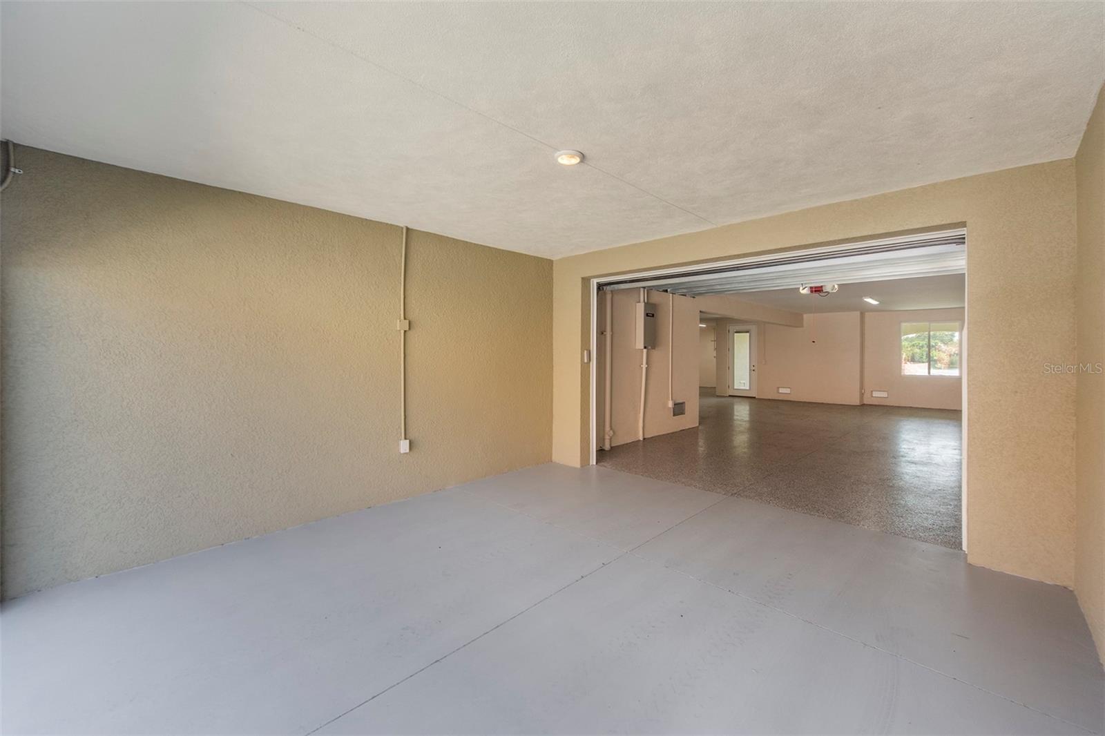17B FRANKLIN CT S, ST PETERSBURG, FL — photo 14