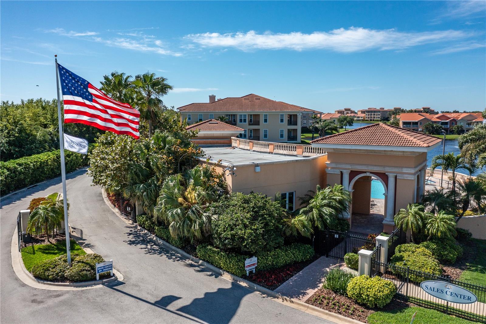 17B FRANKLIN CT S, ST PETERSBURG, FL — photo 16