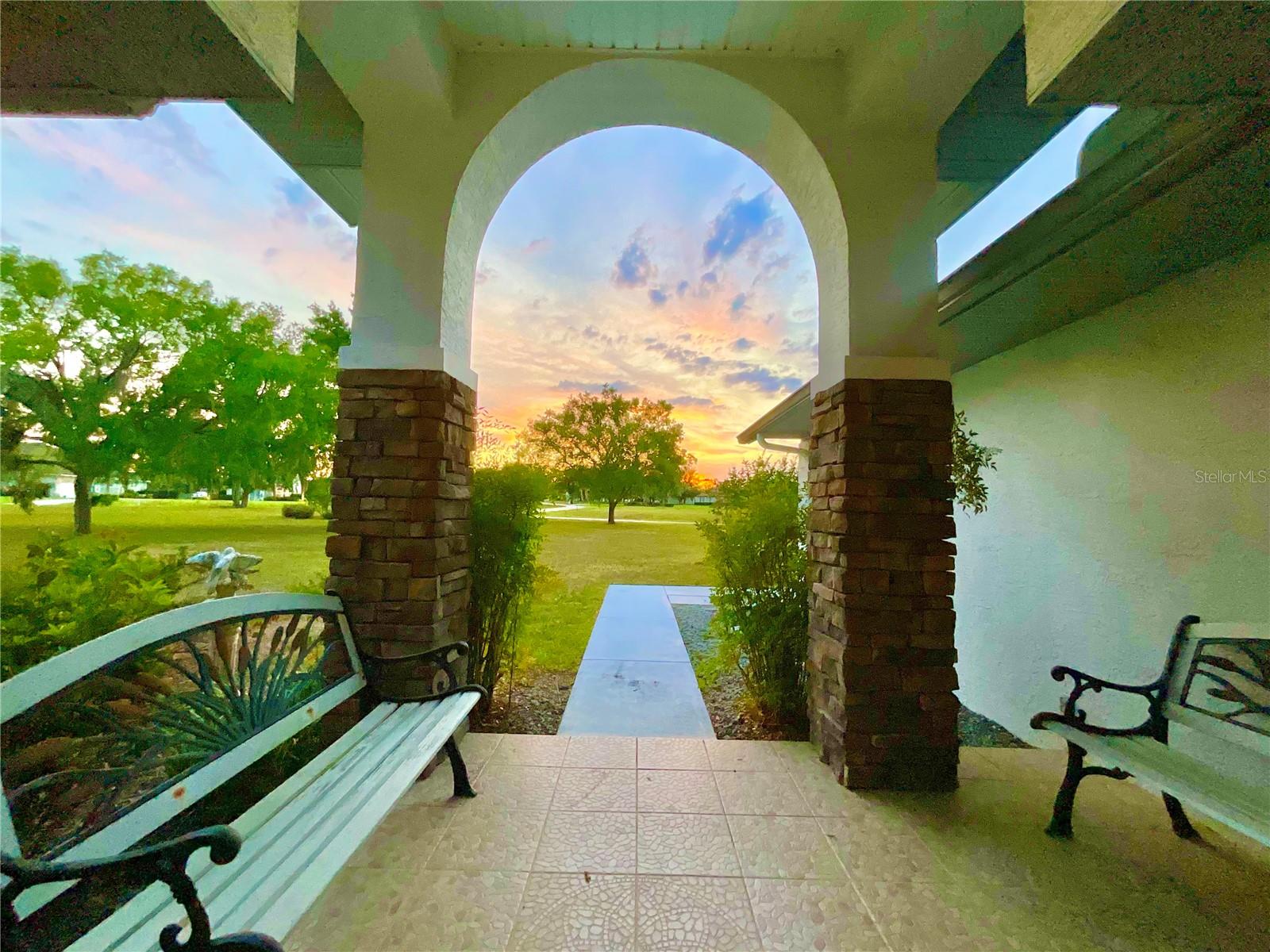 7205 NE 61ST AVENUE RD, SILVER SPRINGS, FL