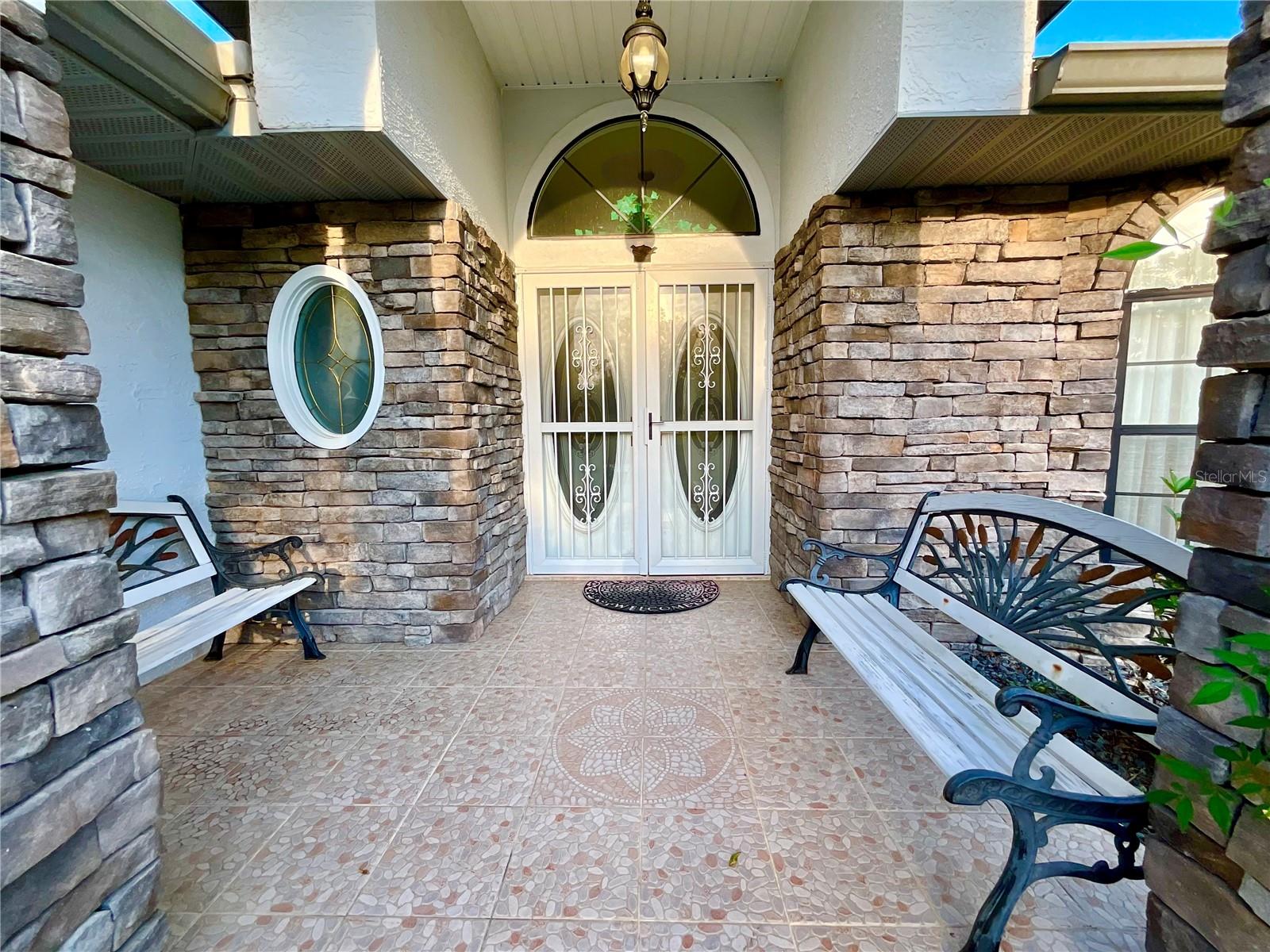7205 NE 61ST AVENUE RD, SILVER SPRINGS, FL — photo 4