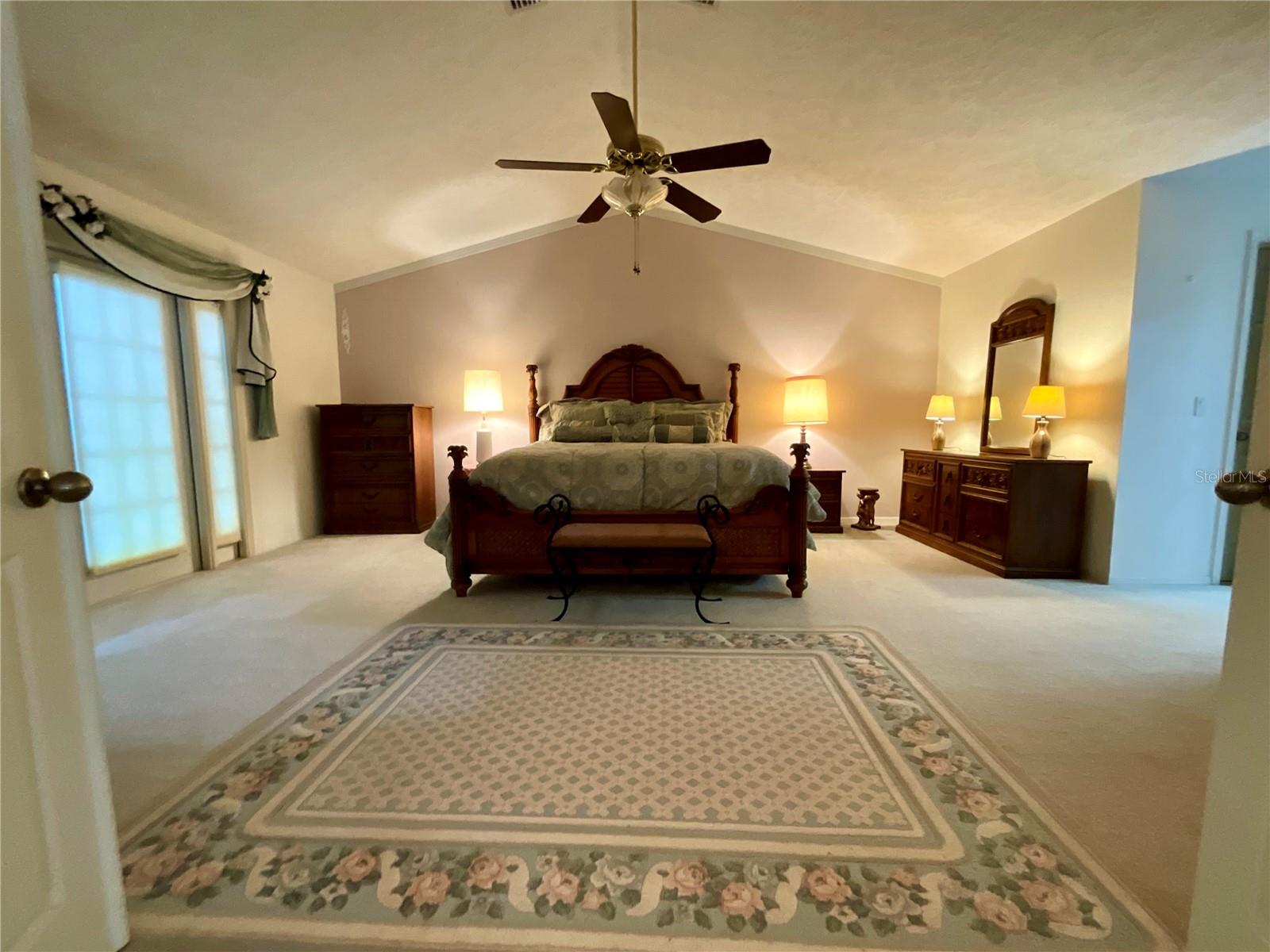 7205 NE 61ST AVENUE RD, SILVER SPRINGS, FL — photo 13