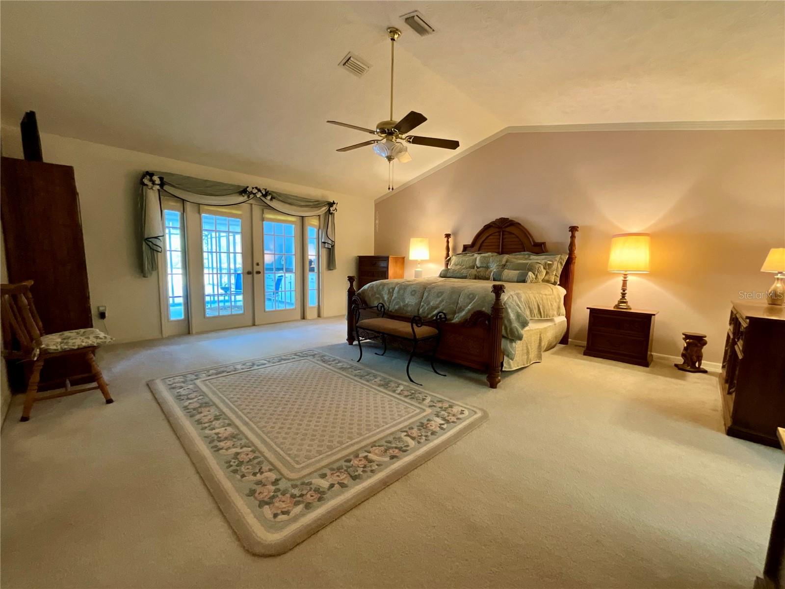 7205 NE 61ST AVENUE RD, SILVER SPRINGS, FL — photo 14
