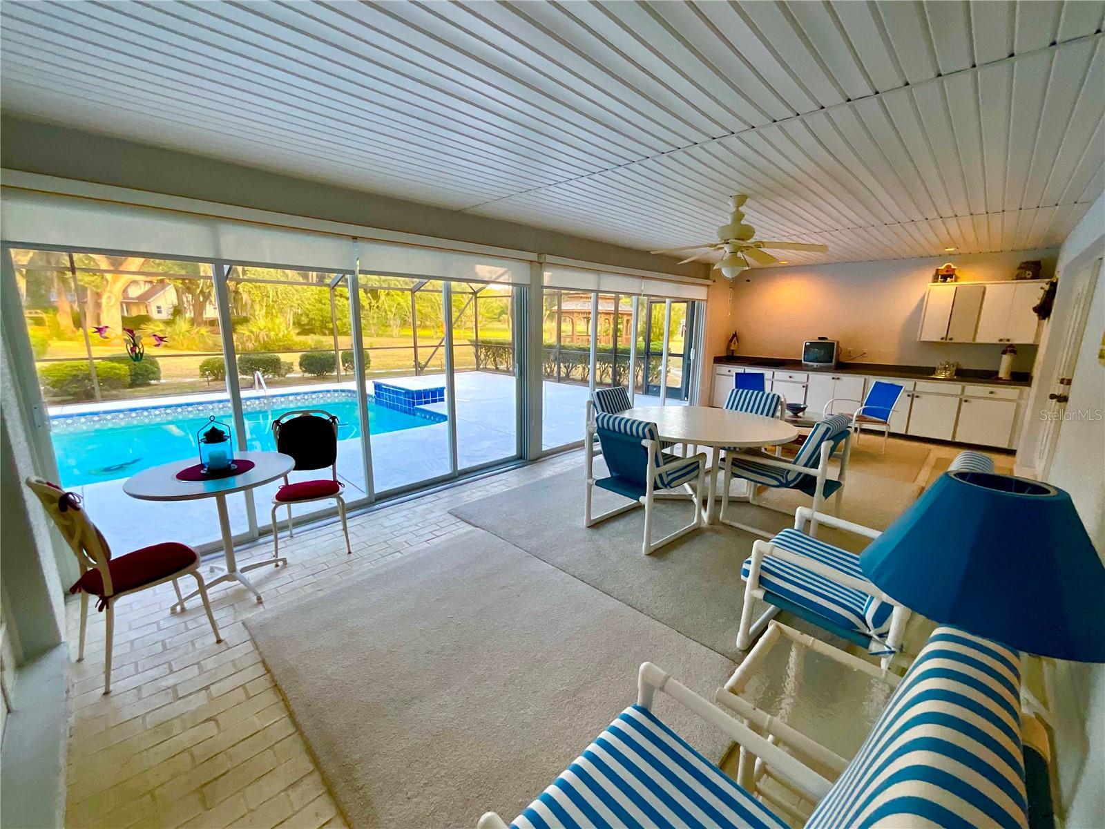 7205 NE 61ST AVENUE RD, SILVER SPRINGS, FL — photo 24