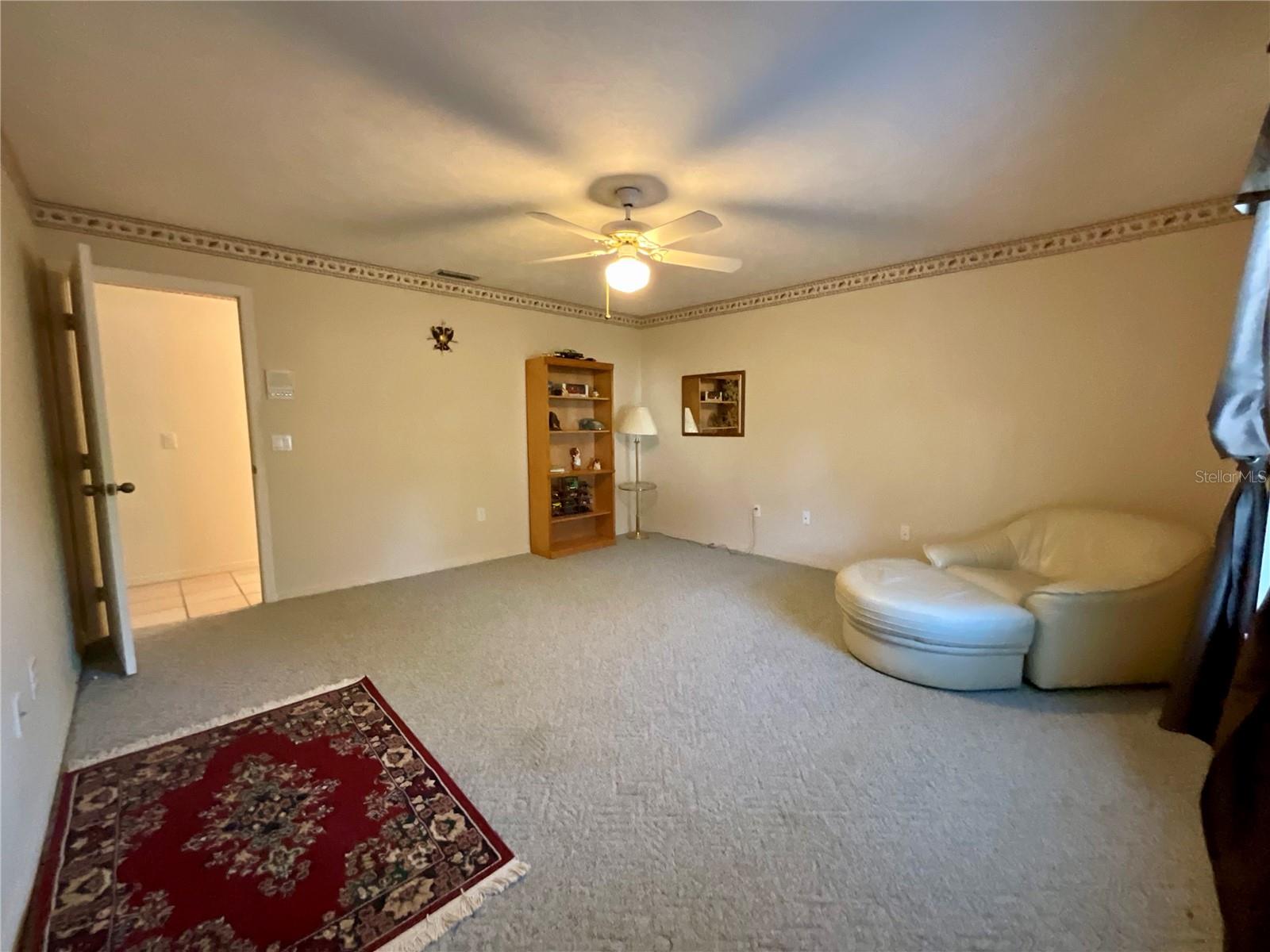 7205 NE 61ST AVENUE RD, SILVER SPRINGS, FL — photo 32