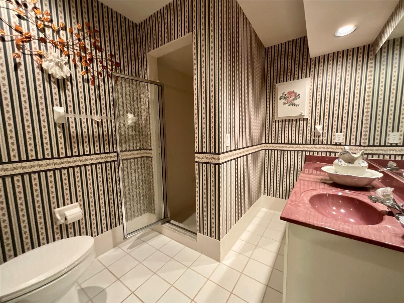 7205 NE 61ST AVENUE RD, SILVER SPRINGS, FL — photo 33