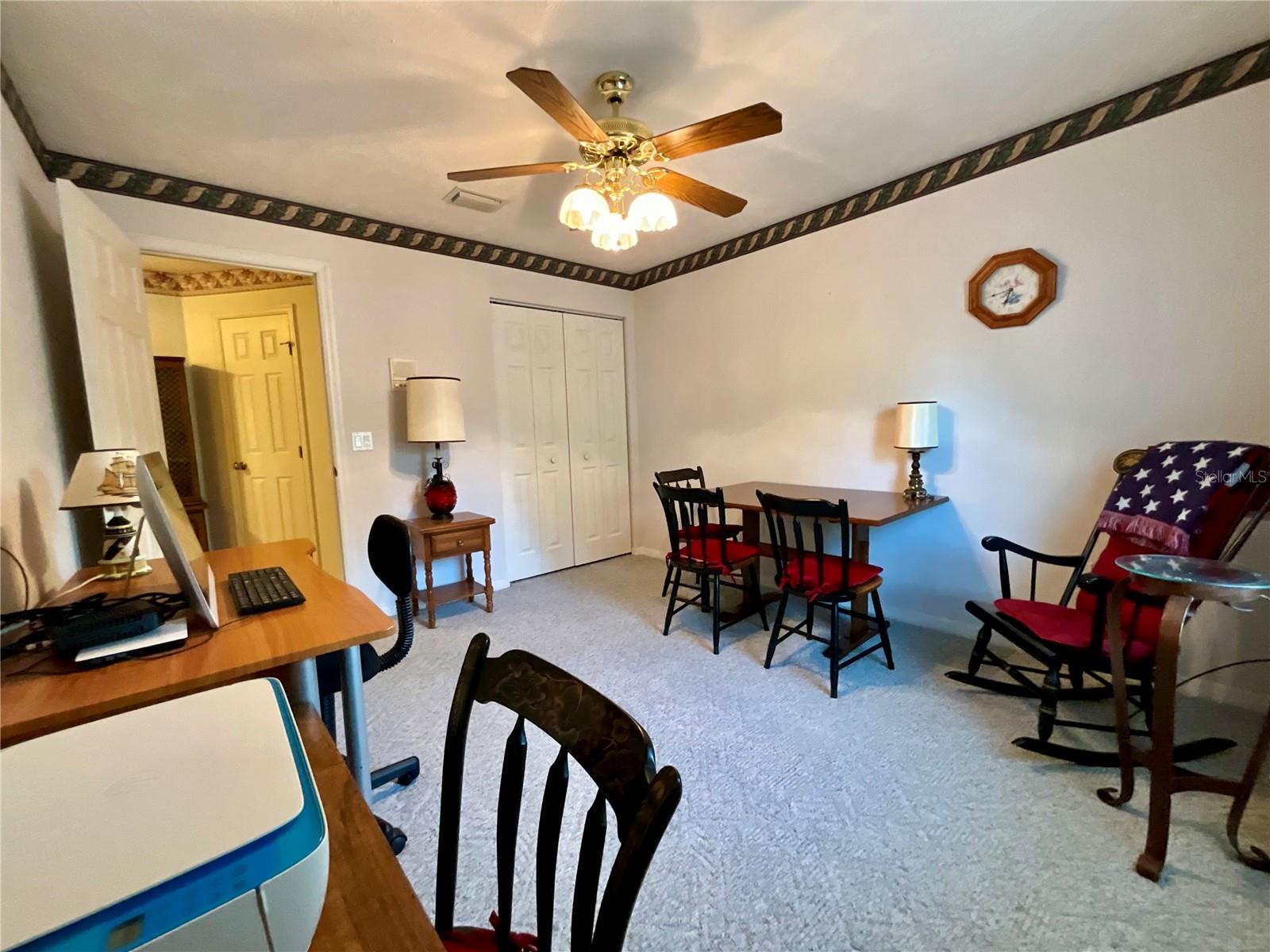 7205 NE 61ST AVENUE RD, SILVER SPRINGS, FL — photo 34