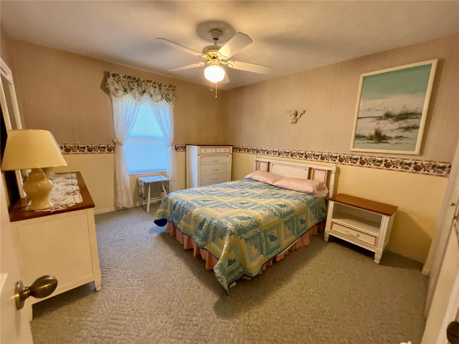 7205 NE 61ST AVENUE RD, SILVER SPRINGS, FL — photo 35