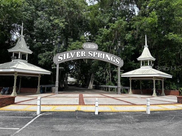 7205 NE 61ST AVENUE RD, SILVER SPRINGS, FL — photo 37
