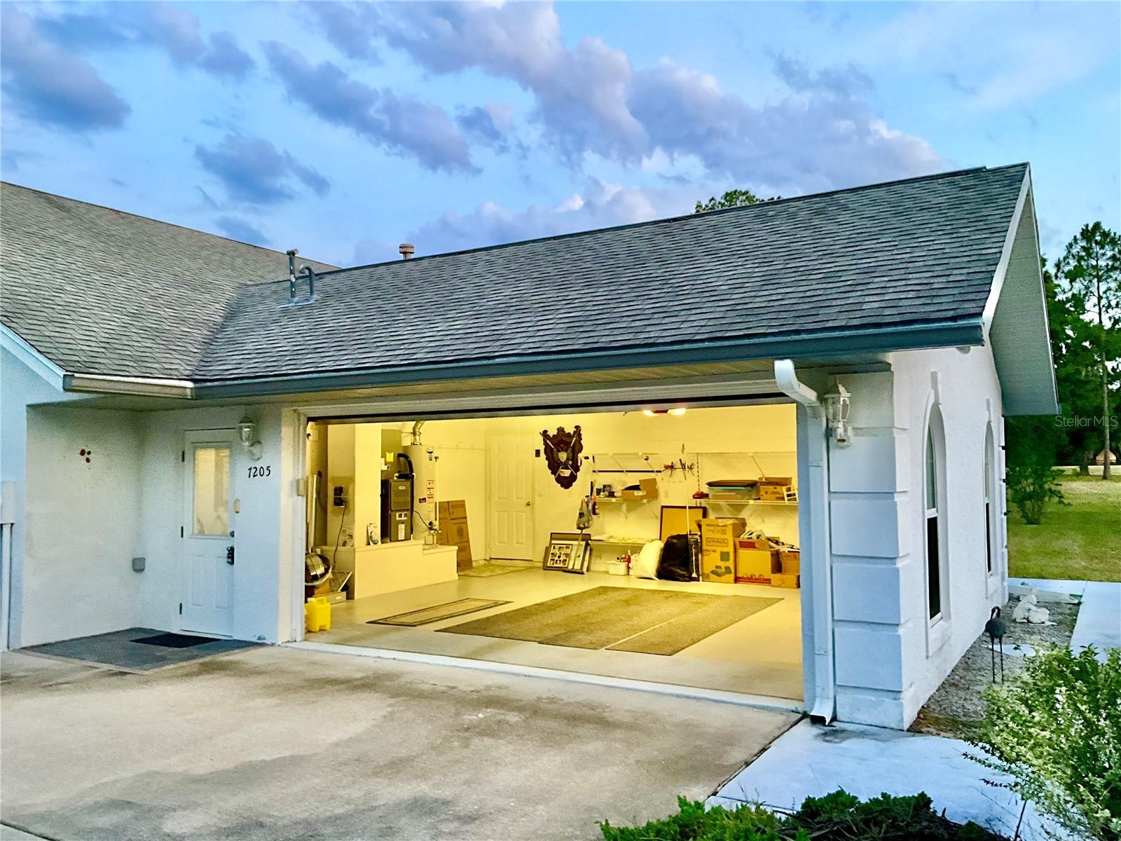 7205 NE 61ST AVENUE RD, SILVER SPRINGS, FL — photo 44