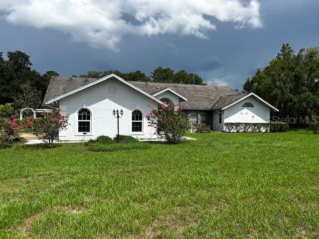 7205 NE 61ST AVENUE RD, SILVER SPRINGS, FL — photo 52