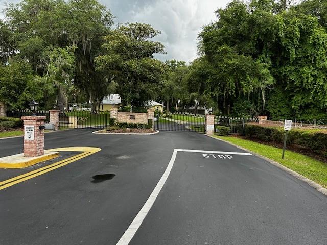 7205 NE 61ST AVENUE RD, SILVER SPRINGS, FL — photo 53