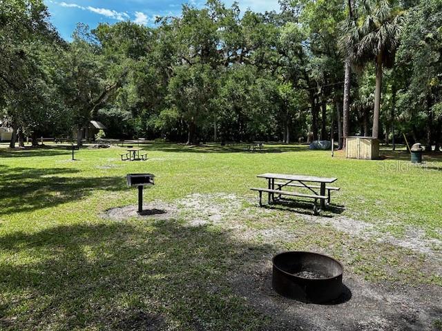 7205 NE 61ST AVENUE RD, SILVER SPRINGS, FL — photo 58