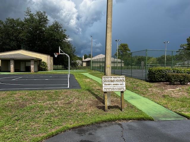 7205 NE 61ST AVENUE RD, SILVER SPRINGS, FL — photo 60