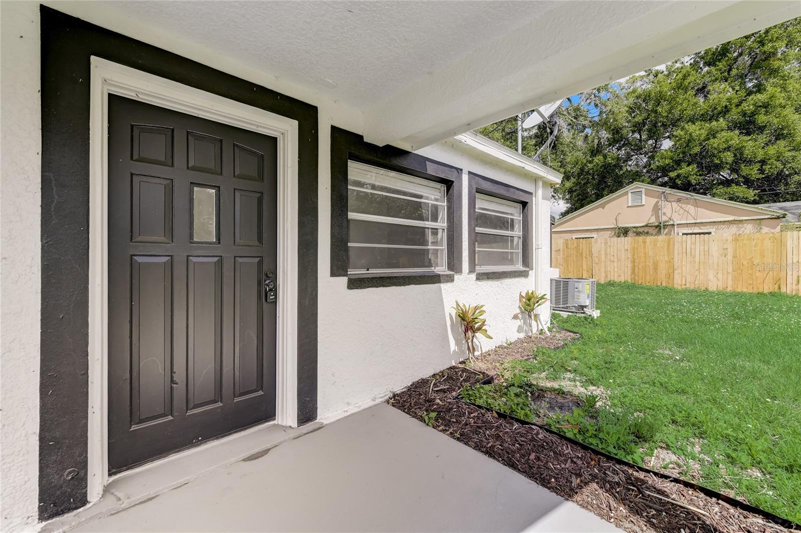 2600 S CRYSTAL LAKE DR, ORLANDO, FL — photo 3