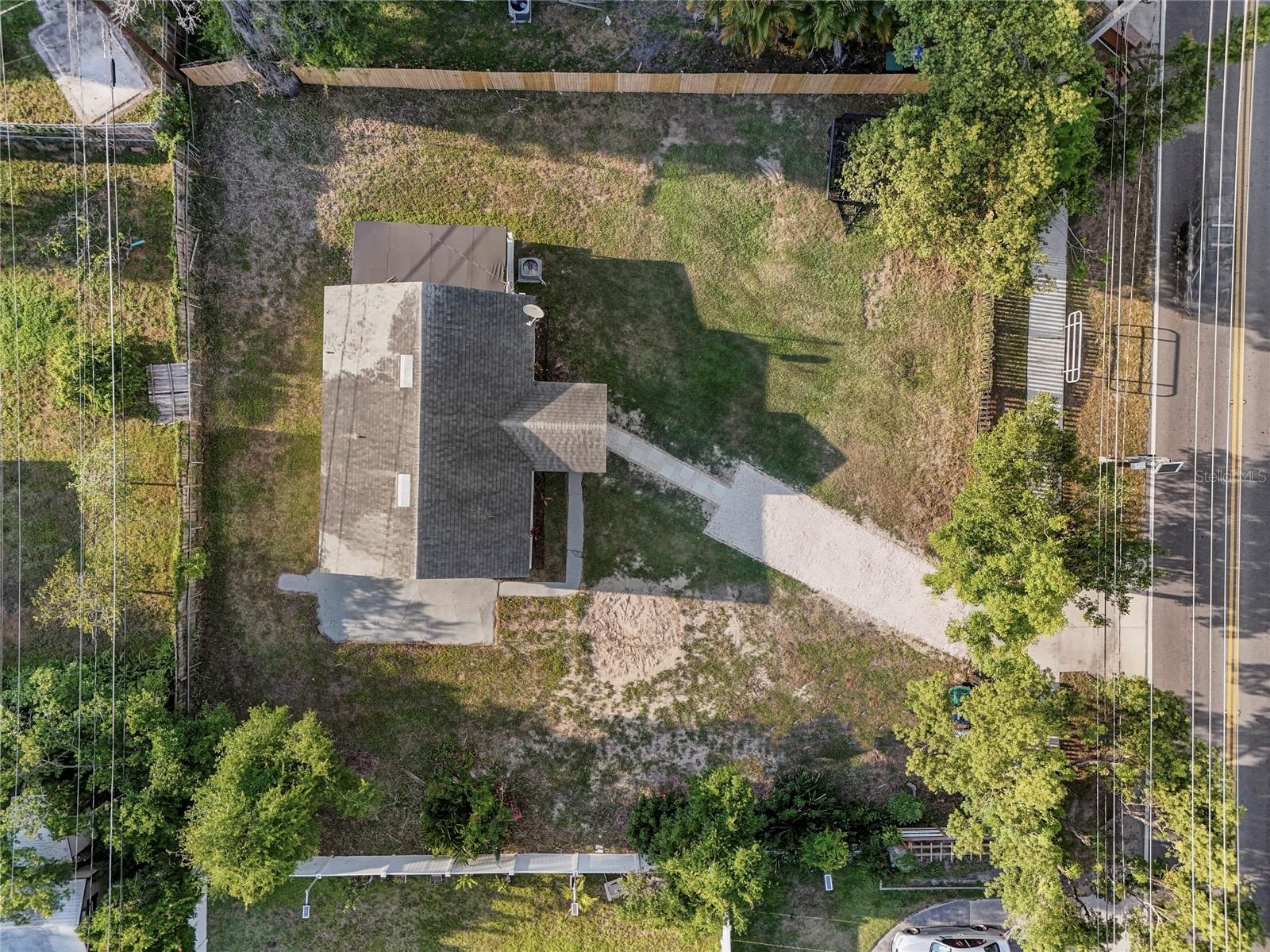 2600 S CRYSTAL LAKE DR, ORLANDO, FL — photo 40