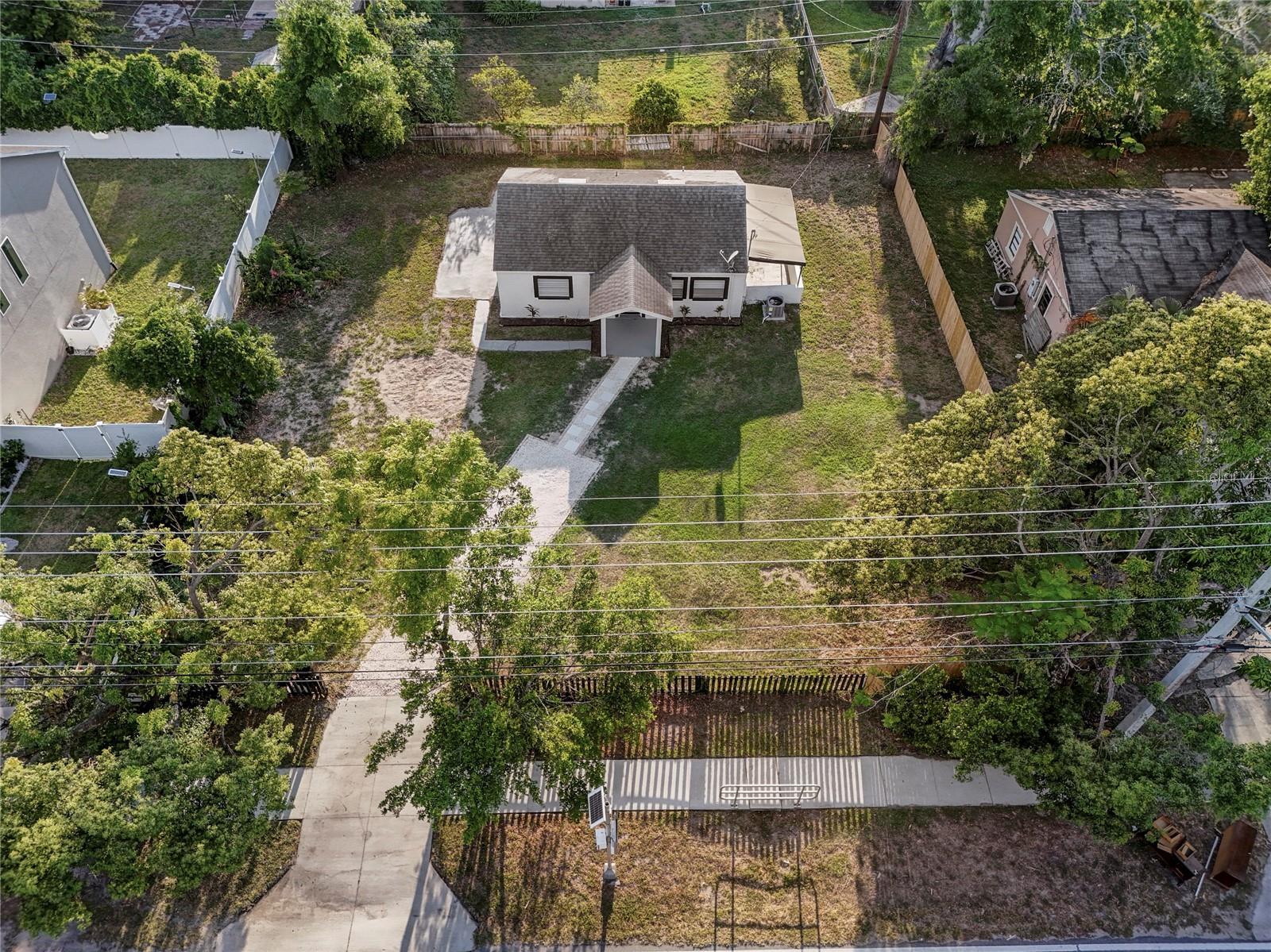 2600 S CRYSTAL LAKE DR, ORLANDO, FL — photo 41