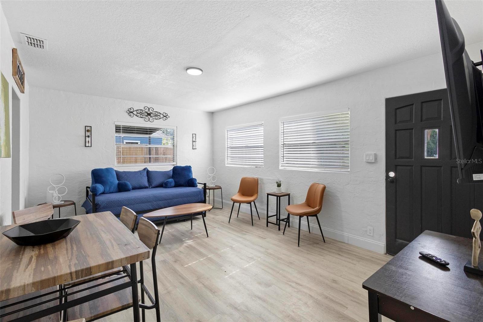 2600 S CRYSTAL LAKE DR, ORLANDO, FL — photo 9