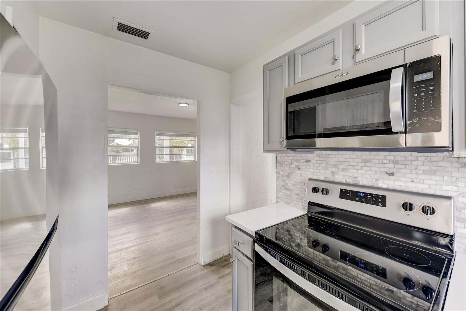 2600 S CRYSTAL LAKE DR, ORLANDO, FL — photo 16