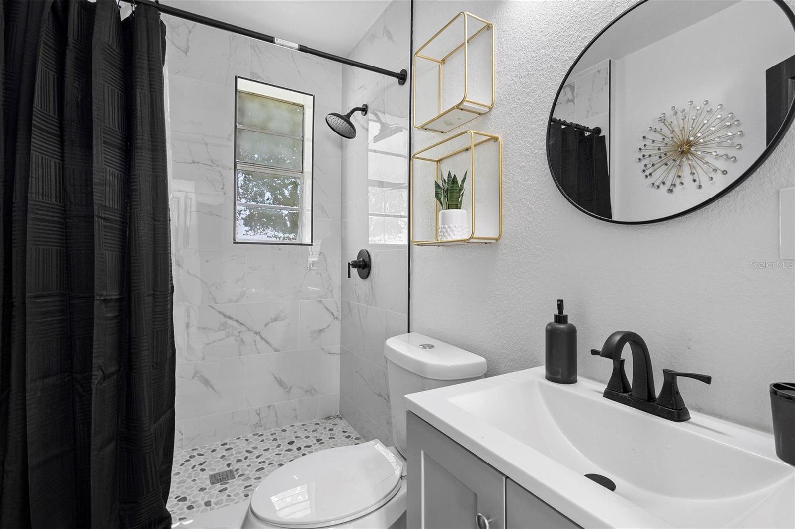 2600 S CRYSTAL LAKE DR, ORLANDO, FL — photo 17