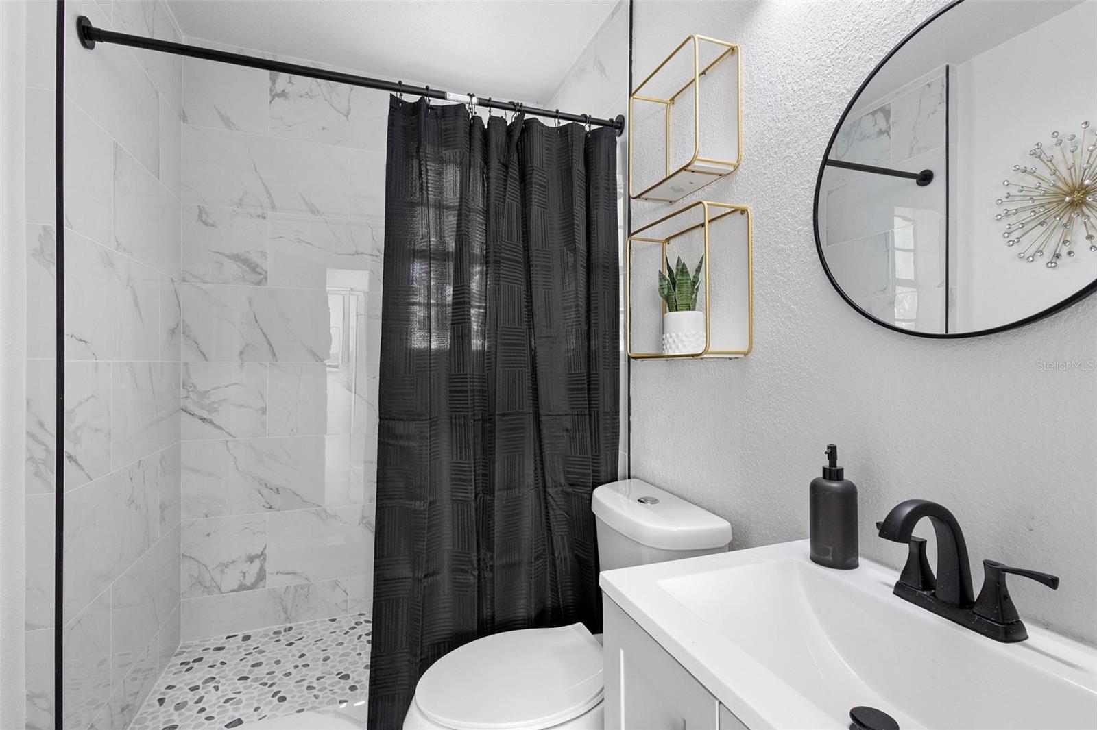 2600 S CRYSTAL LAKE DR, ORLANDO, FL — photo 18