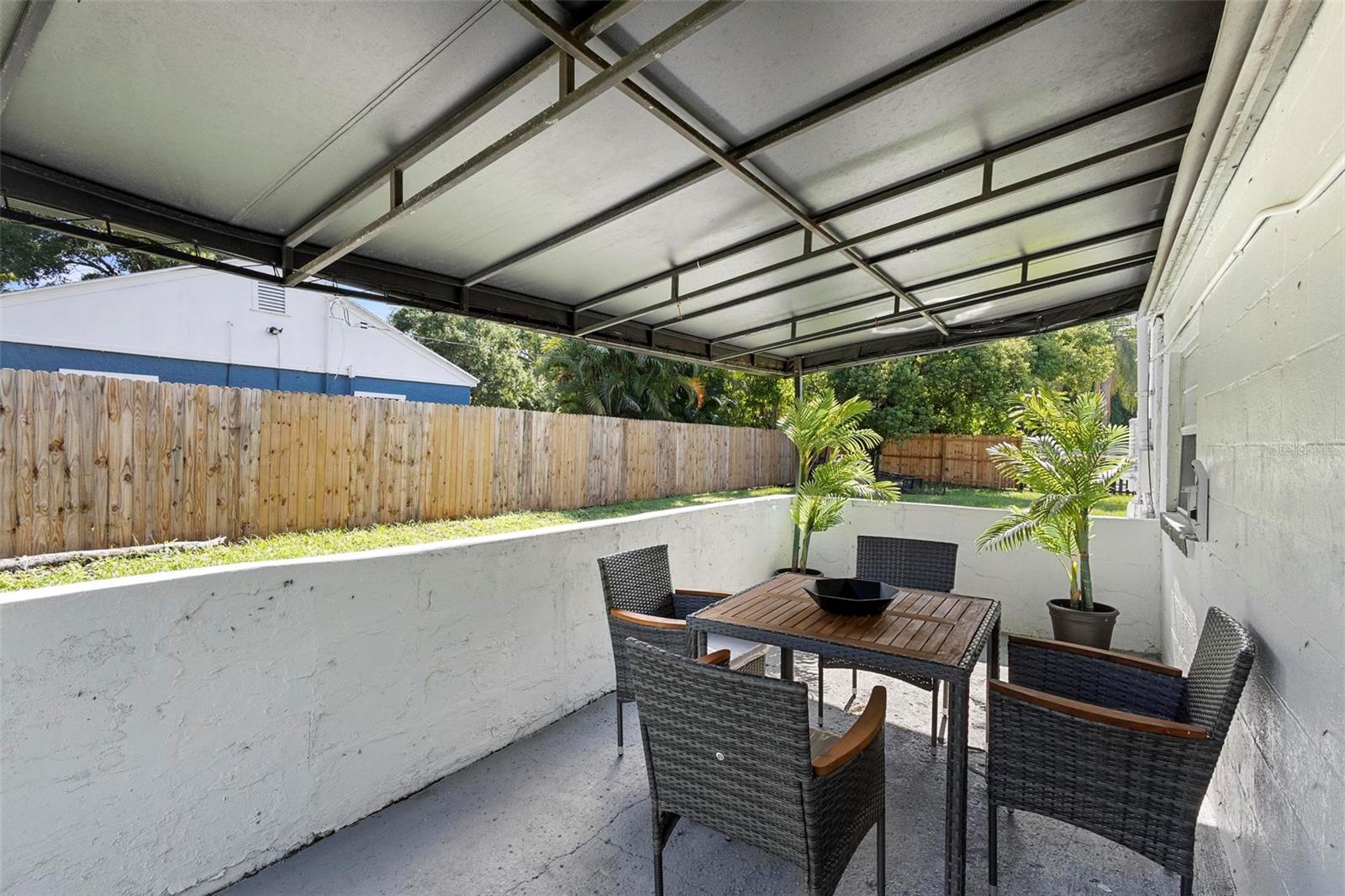 2600 S CRYSTAL LAKE DR, ORLANDO, FL — photo 24