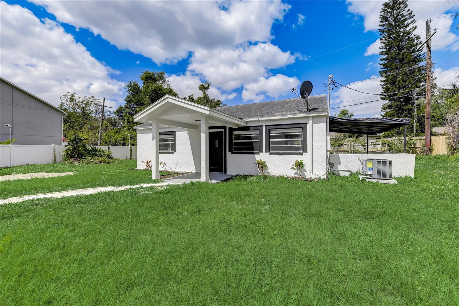 2600 S CRYSTAL LAKE DR, ORLANDO, FL — photo 25