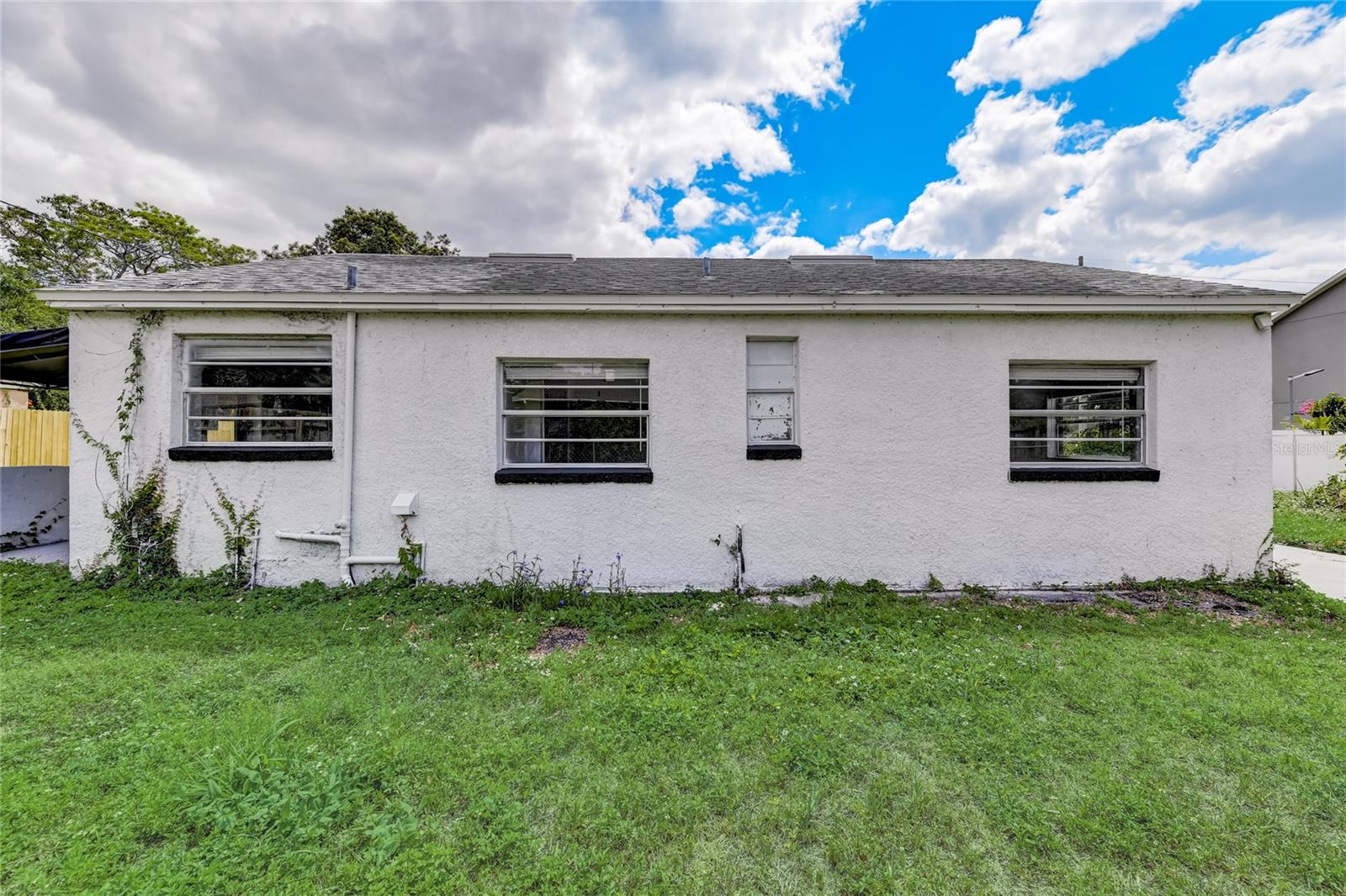 2600 S CRYSTAL LAKE DR, ORLANDO, FL — photo 30