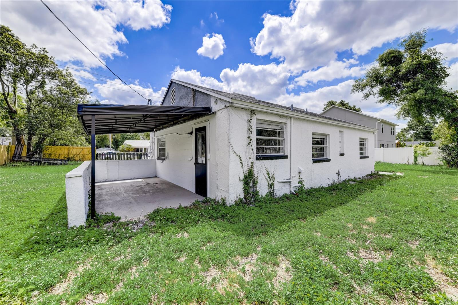 2600 S CRYSTAL LAKE DR, ORLANDO, FL — photo 32