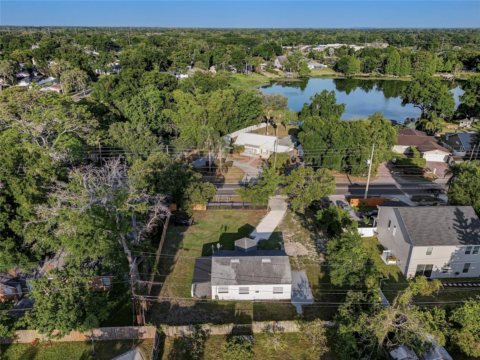2600 S CRYSTAL LAKE DR, ORLANDO, FL — photo 33