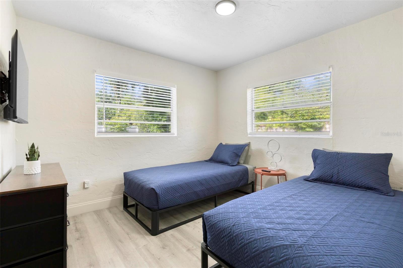 2600 S CRYSTAL LAKE DR, ORLANDO, FL — photo 22